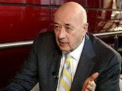 manera disruptiva aprender (Ver Online Español)