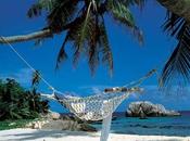 Vacaciones verano para mi...