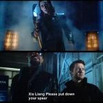 avengers-chinese-bootleg-09 (1)