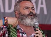 Gordillo