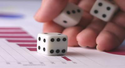 Los 10 Riesgos Más Comunes al Emprender un Negocio y Cómo Minimizarlos