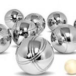 Lista de deportes que deberían estar en los JJ.OO.