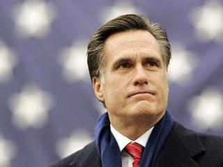 Romney cuestionado por vínculos con escuadrones de la muerte en El Salvador