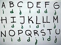 5 ejercicios para nivelar el cerebro lógico y el creativo. El juego de la NASA 5 ejercicios para nivelar el cerebro lógico y el creativo. El juego de la NASA