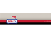 Festeja DIRECTA años nueva imagen campaña para promover Mercadotecnia Directa Interactiva