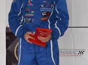 kartista Alejandra Monhhaupt corre NACAM Cancún