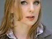 Autora Británica Jill Thrussell Lanza Segundo Libro ‘Capitalism God?’