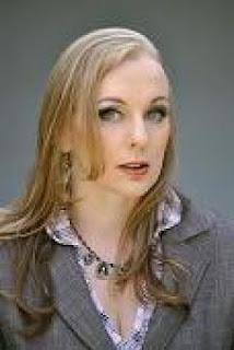 La Autora Británica Jill Thrussell Lanza su Segundo Libro ‘Capitalism the new God?’