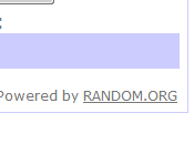 Resultado concurso Night School
