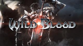 Gameloft publica el trailer de Wild Blood, su primer juego en hacer uso del motor Unreal Engine
