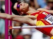 Londres 2012 pacto para perder