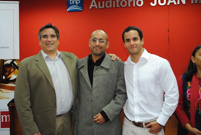 “Erase una vez un sueño” ganó cuarta edición de Premio de Literatura Infantil El Barco de Vapor