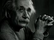 Einstein Yousuf Karsh