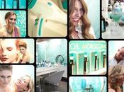 Laca Luminosa Moroccanoil