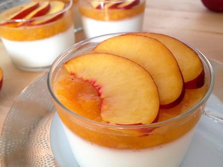 recetas ultra rápidas recetas sencillas de frutas recetas para buffet de postres recetas ligeras postres recetas fáciles delikatissen recetas fáciles con frutas recetas delikatissen recetas con nectarinas recetas con nata y leche recetas con gelatina y frutas recetas con frutas y leche postres sin azucar postres rápidos y fáciles postres ligeros postres frescos en vaso postres fáciles postres con mermelada de frutas postres con frutas postres bonitos postre típico italiano panna cotta fotos de postres blog de repostería blog de postres 
