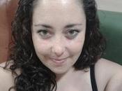 Diario diálisis (por Tamara Fernández) Julio Agosto