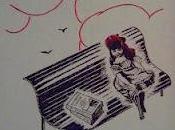 placeres meteorología