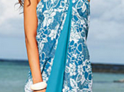 Pareo: formas llevarlo