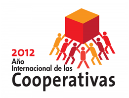 COOPERACIÓN O BARBARIE. UNA INTRODUCCIÓN A LAS COOPERATIVAS