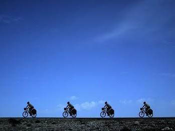 INTRODUCCIÓN A LAS FINANZAS ÉTICAS  (Y A LAS QUE NO LO SON TANTO...)