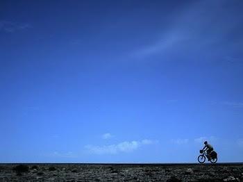 INTRODUCCIÓN A LAS FINANZAS ÉTICAS  (Y A LAS QUE NO LO SON TANTO...)