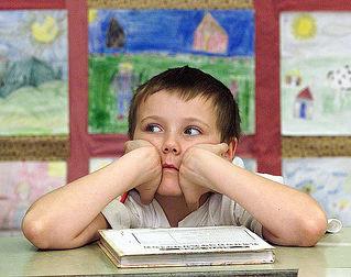 Libros que nunca pude terminar