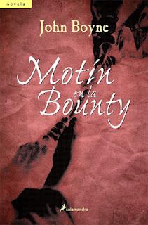 Mis próximas lecturas