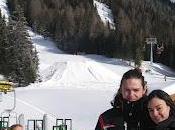 Nieve!!!