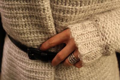 sweet cardigan