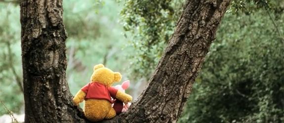 salvar-al-osito-de-peluche-winnie-the-pooh-vsted