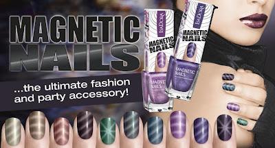 IsaDora me ha hechizado