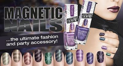 IsaDora me ha hechizado