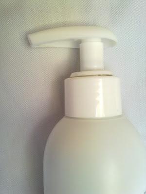 Be+ y su batalla contra la radiación  infrarroja A