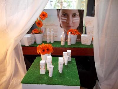 Be+ y su batalla contra la radiación  infrarroja A