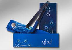 Pureness, el limpiador líquido de Shiseido en Perfumes Club