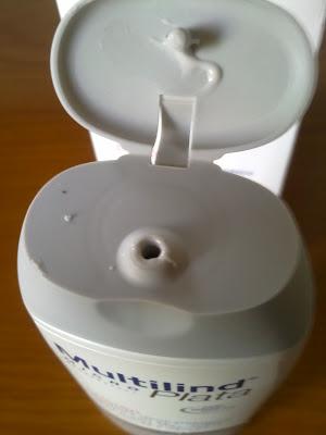 Multilind® Micro Plata