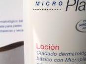 Multilind® Micro Plata