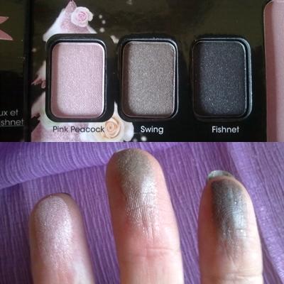 Compras en las Rebajas del CI