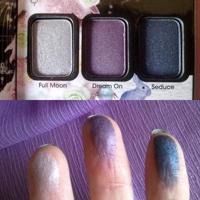 Compras en las Rebajas del CI