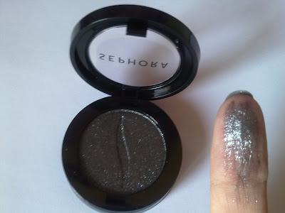 Compras en las Rebajas del CI