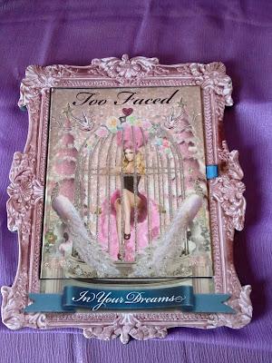 Compras en las Rebajas del CI