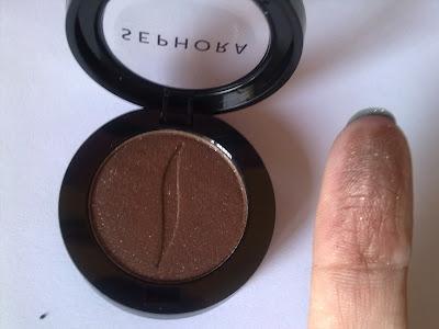 Compras en las Rebajas del CI