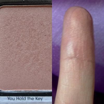 Compras en las Rebajas del CI