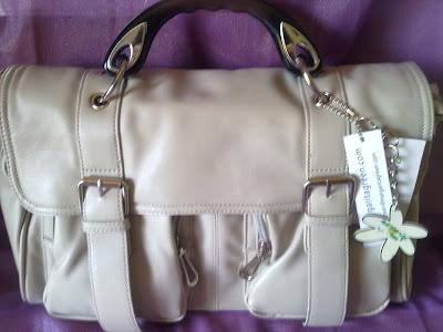 Compras en las Rebajas del CI