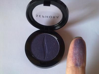 Compras en las Rebajas del CI