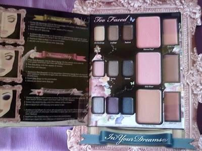 Compras en las Rebajas del CI