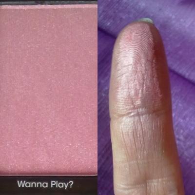 Compras en las Rebajas del CI