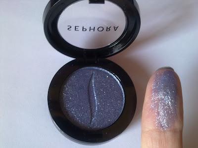 Compras en las Rebajas del CI