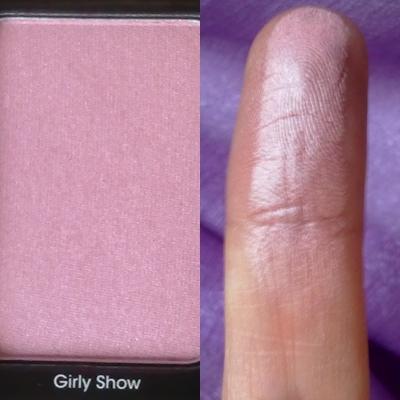 Compras en las Rebajas del CI