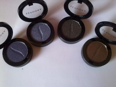 Compras en las Rebajas del CI